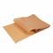 8x12 Inches Unbleached Baking Sheet Pan Liner 500 pcs